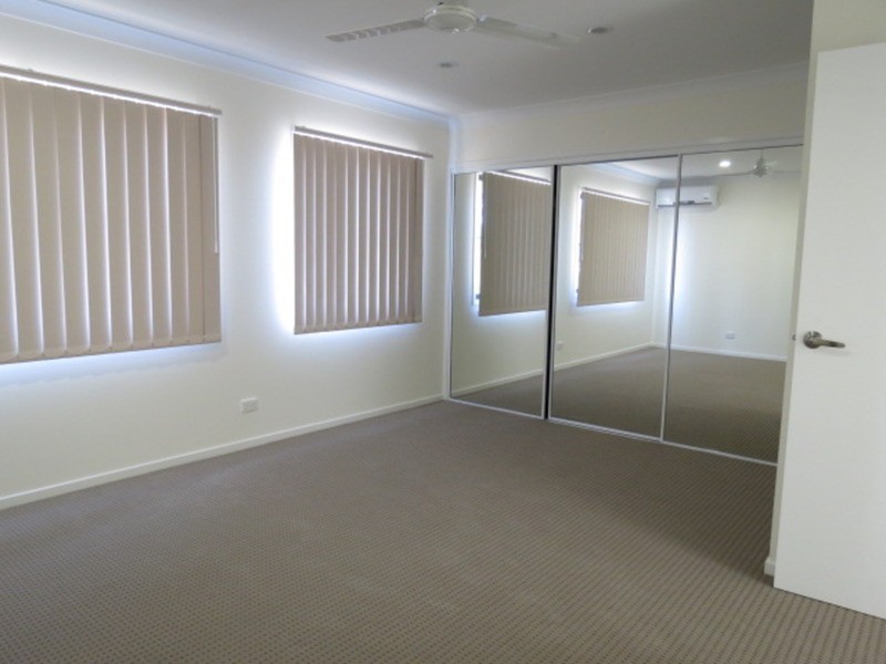 Lot 7 Drays Road, Bowen QLD 4805