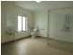 Lot 7 Drays Road, Bowen QLD 4805