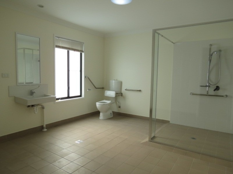 Lot 7 Drays Road, Bowen QLD 4805