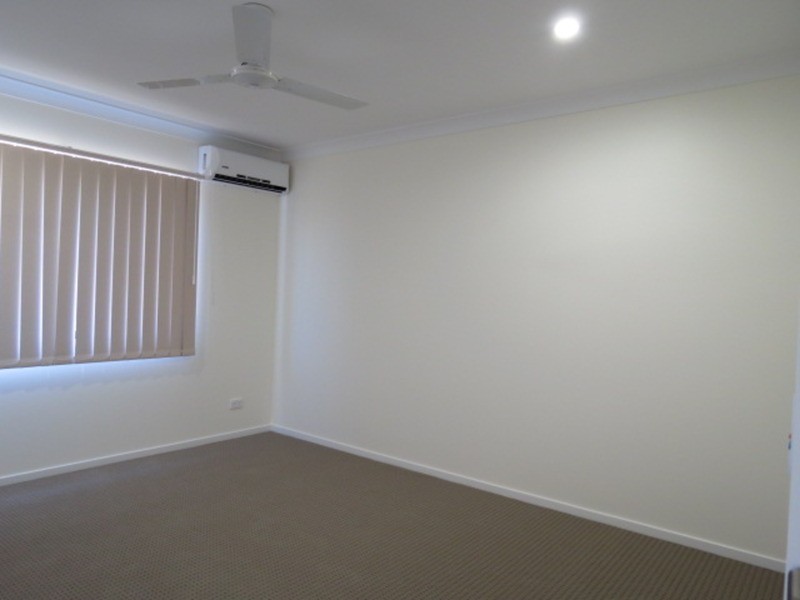 Lot 7 Drays Road, Bowen QLD 4805