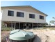 Lot 7 Drays Road, Bowen QLD 4805