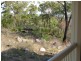 Lot 7 Drays Road, Bowen QLD 4805