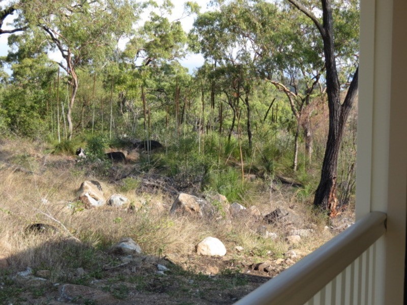 Lot 7 Drays Road, Bowen QLD 4805