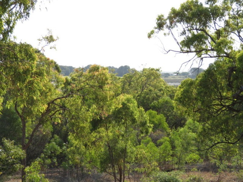 Lot 7 Drays Road, Bowen QLD 4805