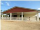 Lot 7 Drays Road, Bowen QLD 4805