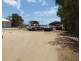 Lot 4 Fitzalan Street, Bowen QLD 4805