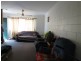 6/2a Powell Street, Bowen QLD 4805