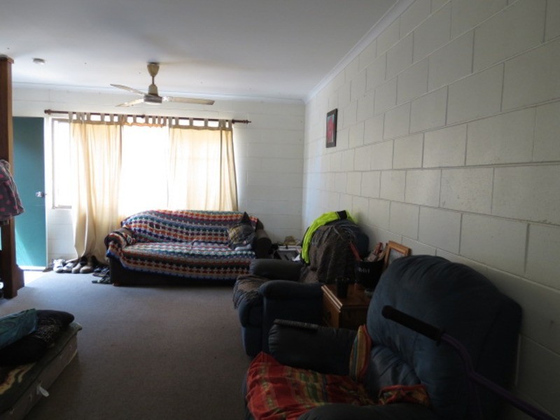 6/2a Powell Street, Bowen QLD 4805