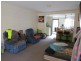 6/2a Powell Street, Bowen QLD 4805