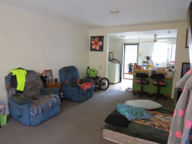6/2a Powell Street, Bowen QLD 4805