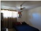6/2a Powell Street, Bowen QLD 4805