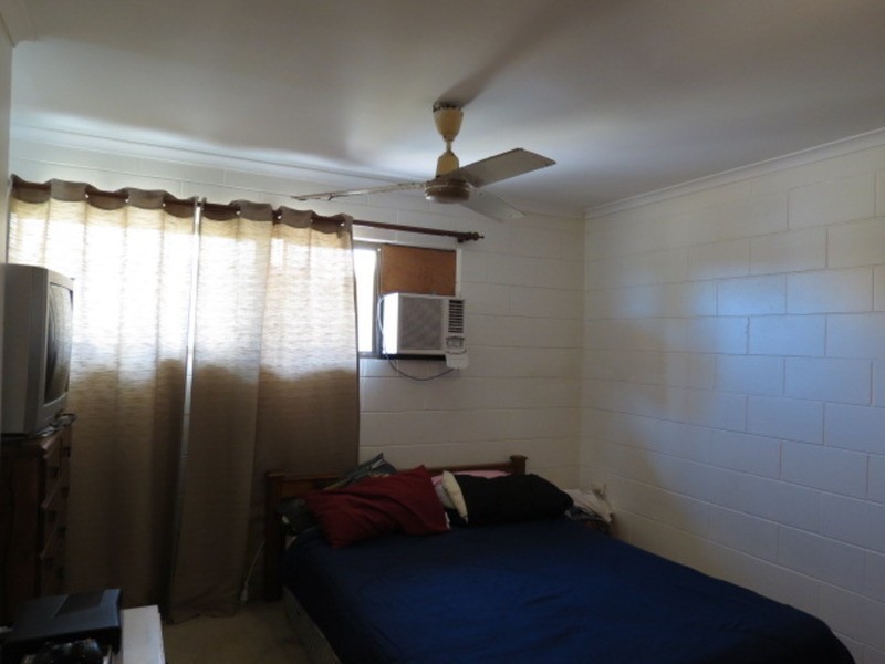 6/2a Powell Street, Bowen QLD 4805