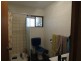6/2a Powell Street, Bowen QLD 4805