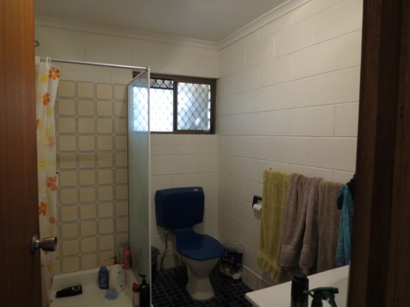 6/2a Powell Street, Bowen QLD 4805
