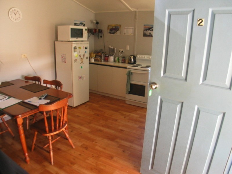 2/25 Tracey  Street, Bowen QLD 4805