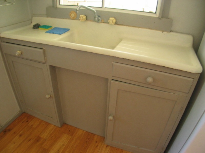 2/25 Tracey  Street, Bowen QLD 4805