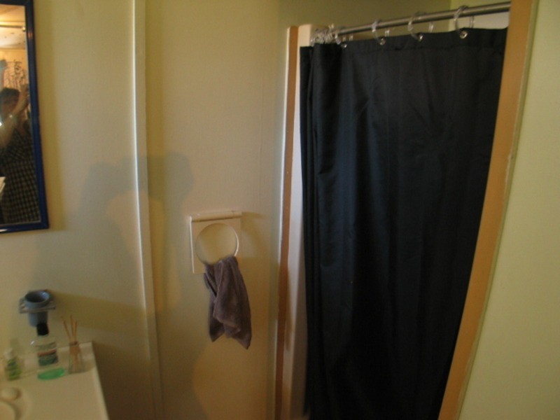 2/25 Tracey  Street, Bowen QLD 4805