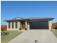 1 Cypress Crescent, Bowen QLD 4805