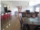 1 Cypress Crescent, Bowen QLD 4805