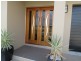 1 Cypress Crescent, Bowen QLD 4805