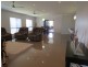 1 Cypress Crescent, Bowen QLD 4805