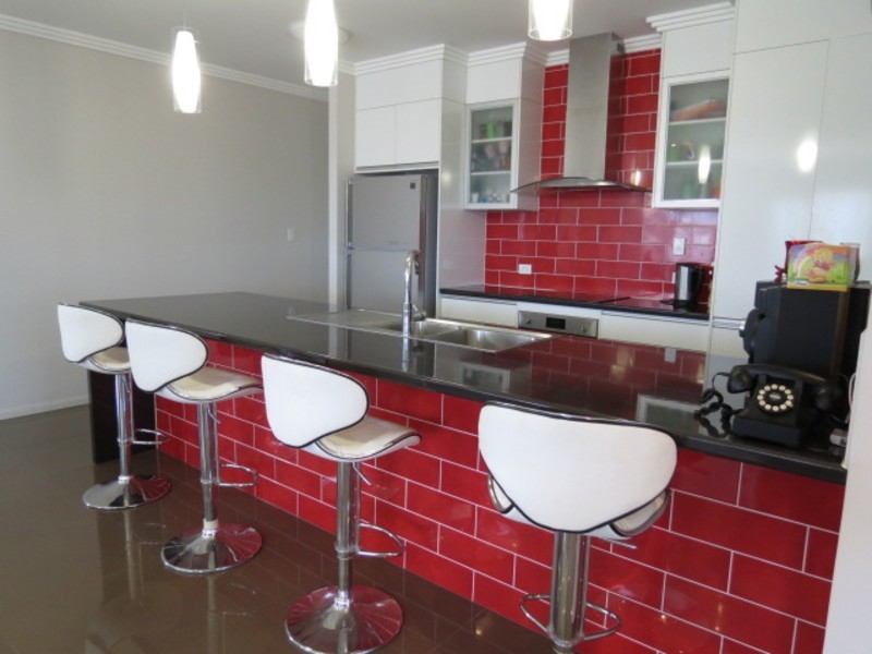 1 Cypress Crescent, Bowen QLD 4805