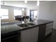 1 Cypress Crescent, Bowen QLD 4805