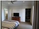1 Cypress Crescent, Bowen QLD 4805