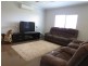 1 Cypress Crescent, Bowen QLD 4805