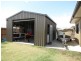 1 Cypress Crescent, Bowen QLD 4805