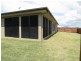 1 Cypress Crescent, Bowen QLD 4805