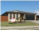 1 Cypress Crescent, Bowen QLD 4805
