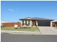 1 Cypress Crescent, Bowen QLD 4805