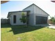 18 Banks Drive, Bowen QLD 4805