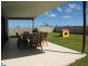 18 Banks Drive, Bowen QLD 4805