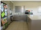 18 Banks Drive, Bowen QLD 4805