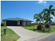 34  Bryant Avenue, Bowen QLD 4805