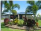 34  Bryant Avenue, Bowen QLD 4805