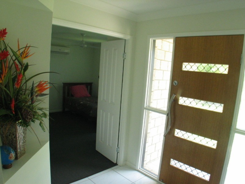 34  Bryant Avenue, Bowen QLD 4805