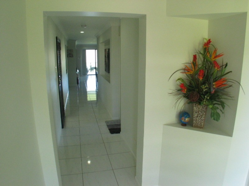 34  Bryant Avenue, Bowen QLD 4805