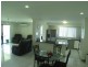 34  Bryant Avenue, Bowen QLD 4805
