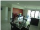 34  Bryant Avenue, Bowen QLD 4805