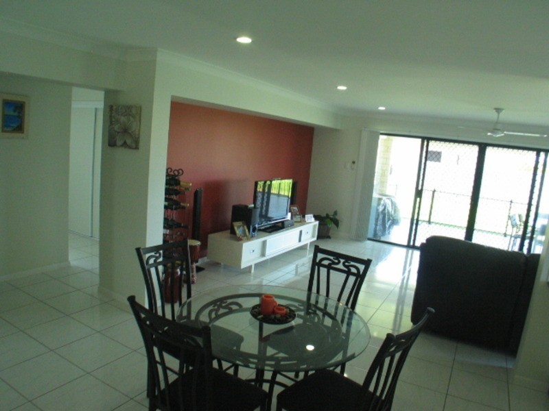 34  Bryant Avenue, Bowen QLD 4805