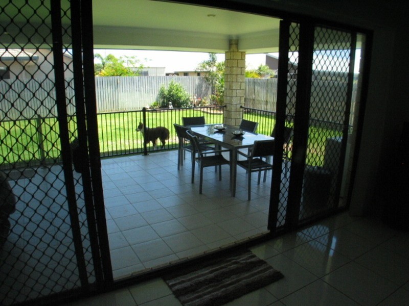 34  Bryant Avenue, Bowen QLD 4805