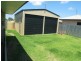 34  Bryant Avenue, Bowen QLD 4805