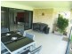 34  Bryant Avenue, Bowen QLD 4805