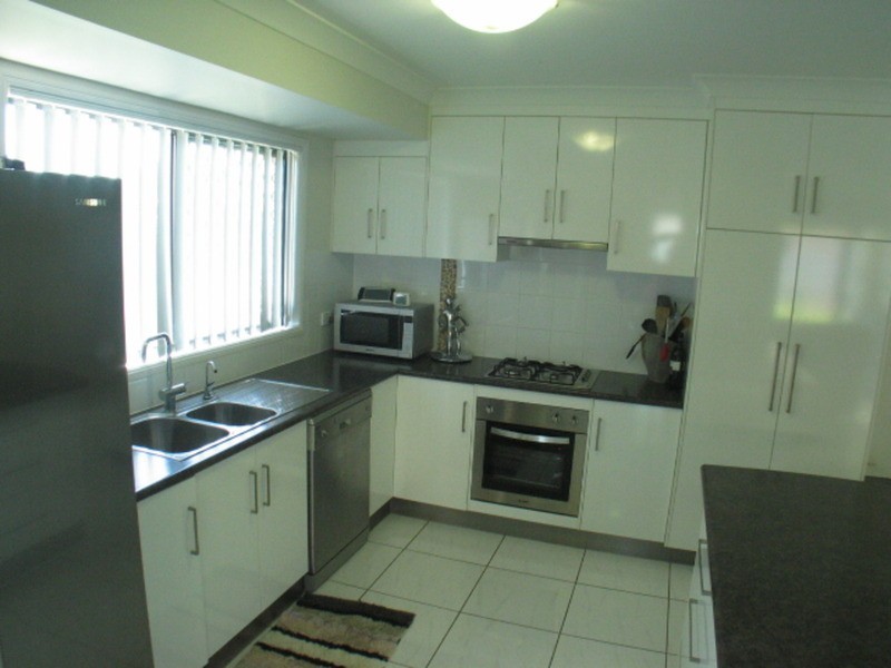 34  Bryant Avenue, Bowen QLD 4805