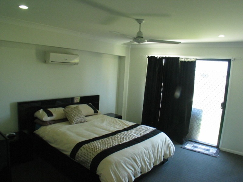 34  Bryant Avenue, Bowen QLD 4805