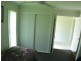 34  Bryant Avenue, Bowen QLD 4805