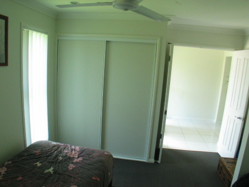 34  Bryant Avenue, Bowen QLD 4805